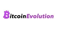 How can I start Bitcoin evolution? bitcoinevolution-logo