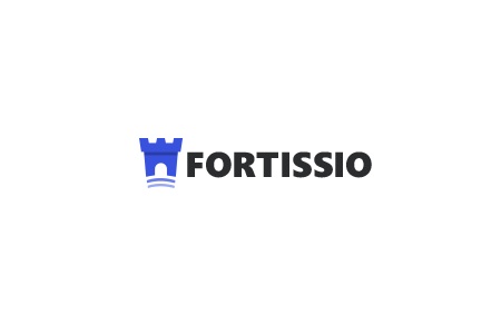 Fortissio table logo
