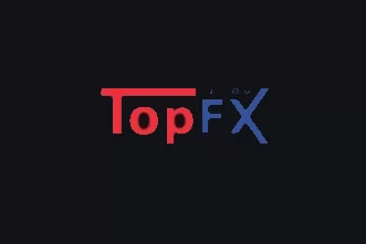 Topfx 24 table logo