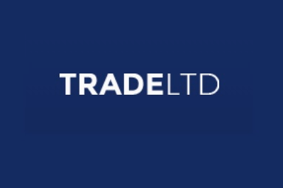 Trade Ltd Review 5 Things You Should Know About Tradeltd Com - 