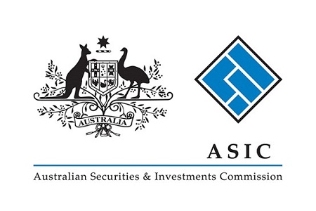 Asic Warns About Brighter Trade Utrader And Other Offshore Brokers - 