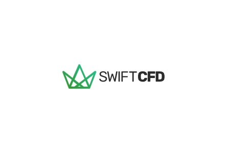 SwiftCFD table logo