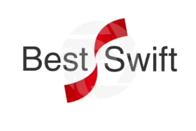 Best Swift table logo