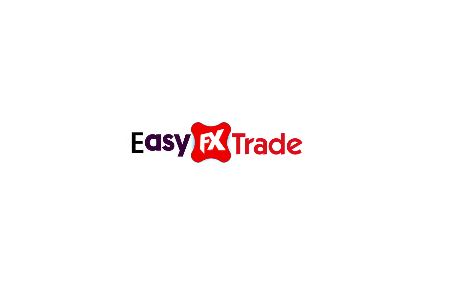 Easy Fx Trade Review 5 Things You Should Know About Easyfxtrade - 