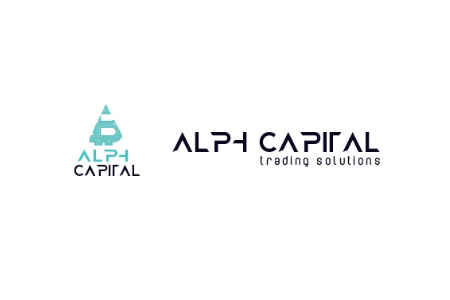 Alph Capital table logo