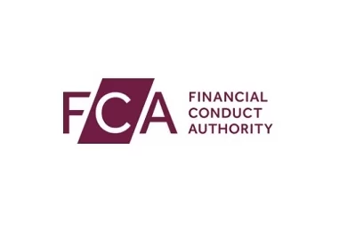 Uk S Fca Issues Warning Against Bulgarian Forex Brokerage - 