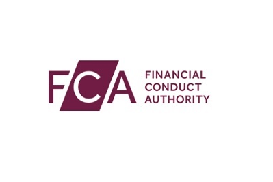 Uk S Fca Issues Warning Against Bulgarian Forex Brokerage - 