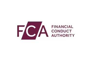 Uk S Fca Blacklists Estonian Unregulated Brokerage Solo Capitals - 