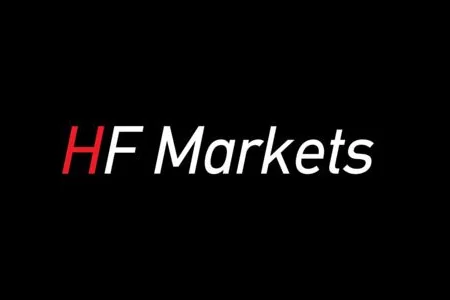 Hf Markets Obtains Forex License From Fca Uk Theforexreview Com - 