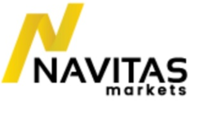 NavitasMarkets table logo