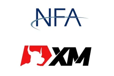 Forex Giant Xm Lies In Wait For Nfa Membership Theforexreview Com - 