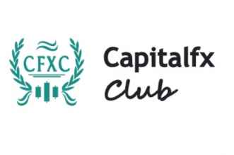 Forex club uk