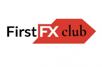 Forex club broker review
