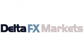 Earn forex brokers reviews