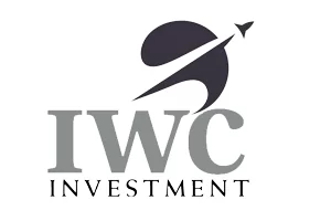 IWCInvestment table logo