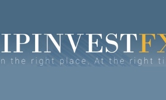 Forex broker review 2013