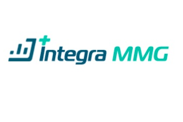 Integra MMG table logo