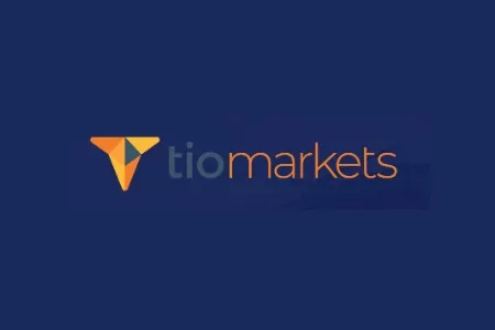 Tio Markets Review 5 Things You Should Know About Tiomarkets Uk - 