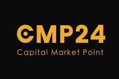 CMP24 table logo