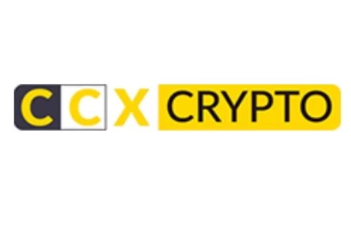 Ccx Crypto Review 5 Things You Should Know About Ccxcrypto Com - 