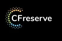 CFreserve table logo