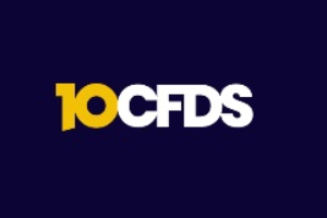 10CFDS table logo