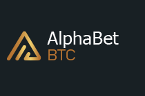 AlphabetBTC table logo