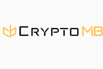 CryptoMB table logo
