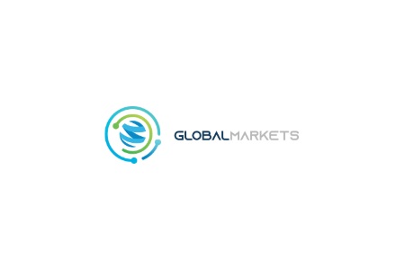 Global Markets table logo