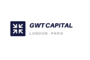 Gwt Capital Review 5 Things You Should Know About Gwt Capital Com - 