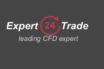 Expert24Trade table logo