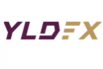 YLDFX table logo