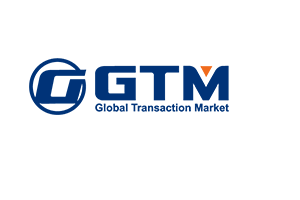 GTM table logo