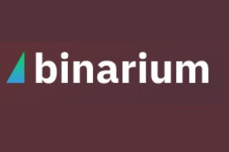 opțiunea binarium recenzii regularitate la opțiunile binare