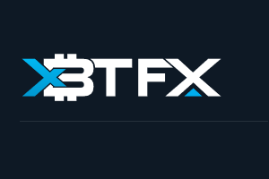 XBTFX table logo