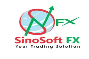 Sinosoft FX table logo