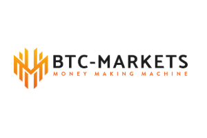 btc markets review net)