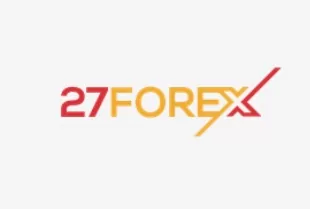 27Forex table logo