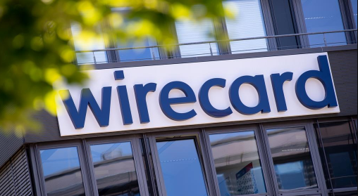 Wirecard's Insolvency Commences, as 730 Employees Lose Their Jobs