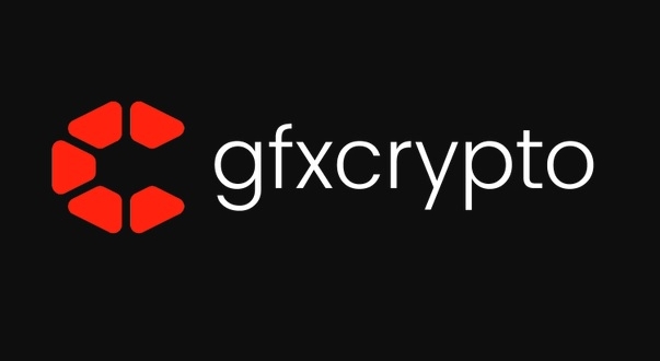 Gfxcrypto table logo