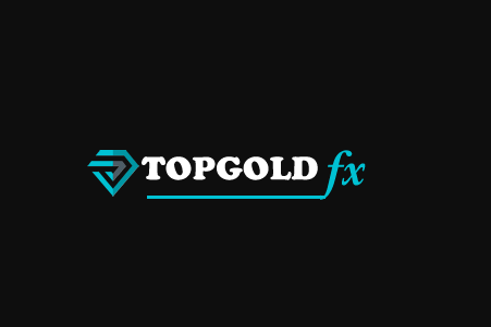 TopGoldFX table logo