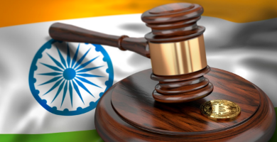 India A Nation Wide Crypto Trading Ban Currently Pending Theforexreview Com