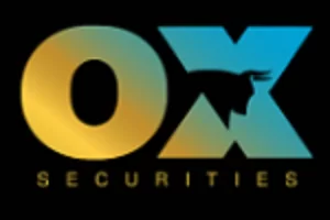 Ox Securities table logo