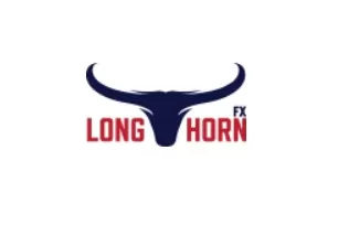 LonghornFX  table logo