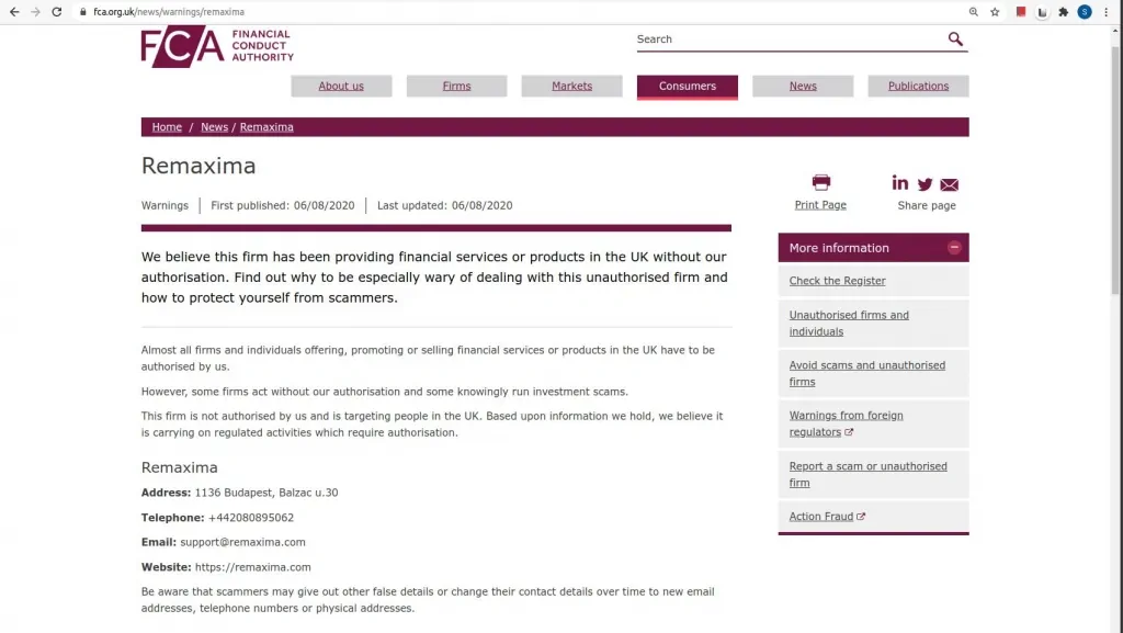 What Is Options Trading Daveramsey Com