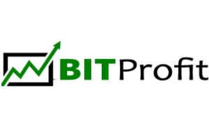 Double Your Profit With These 5 Tips on Bitcoin Formula