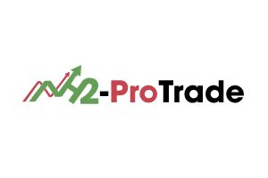 H2-ProTrade review – 5 things you should know about h2-protrade.com