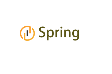 Spring-markets.com Review - 5 things you should know about Spring Markets