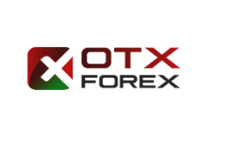 OTXforex table logo