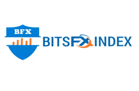 Bitsfx Index table logo